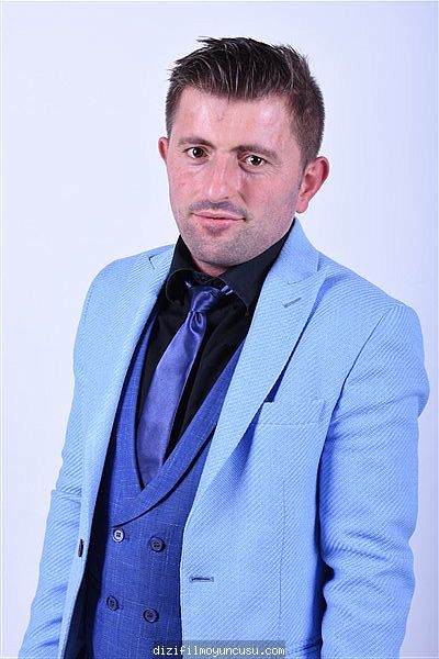 Sakarya Cast Ajans Yavuz 66044