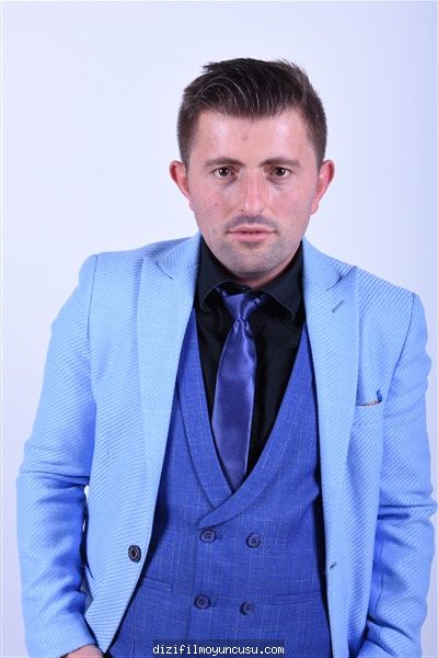 Sakarya Cast Ajans Yavuz 17278