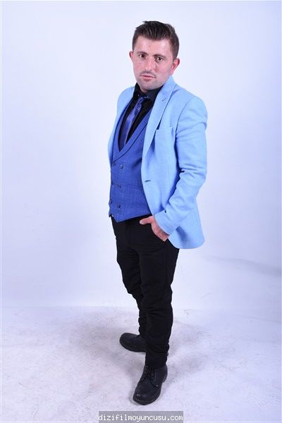 Sakarya Cast Ajans Yavuz 17279