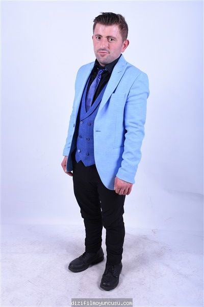 Sakarya Cast Ajans Yavuz 17281