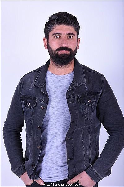Muğla Cast Ajans Yüksel 65877