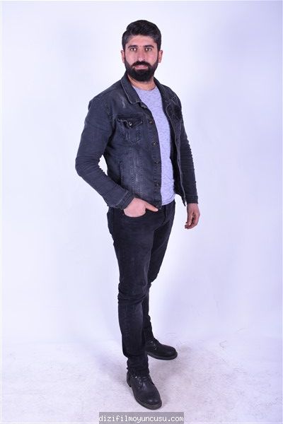 Muğla Cast Ajans Yüksel 17022