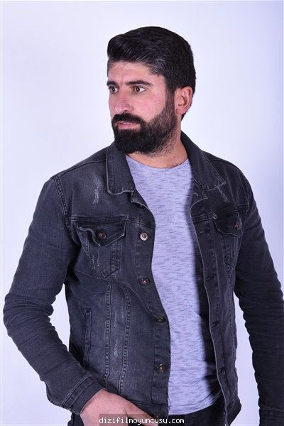 Muğla Cast Ajans Yüksel 17023