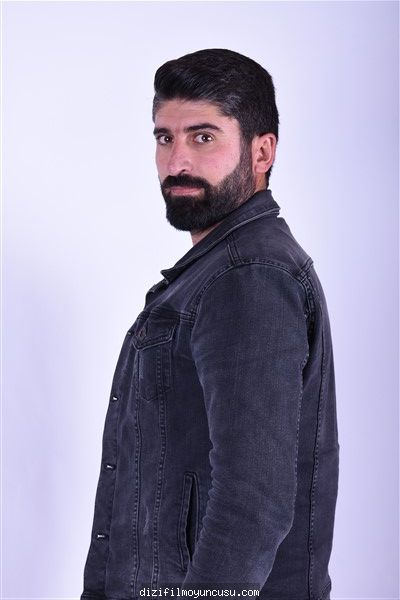 Muğla Cast Ajans Yüksel 17025