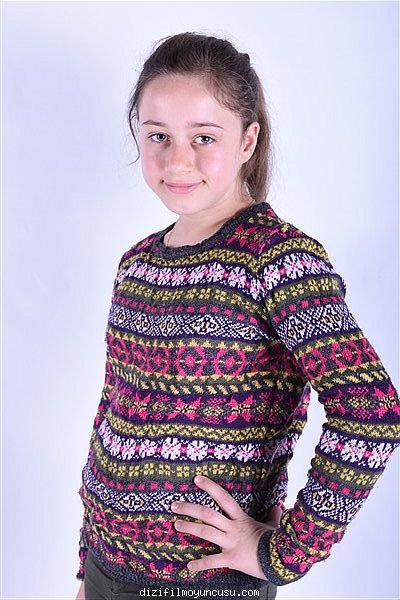 Sakarya Cast Ajans Yüsra 66055