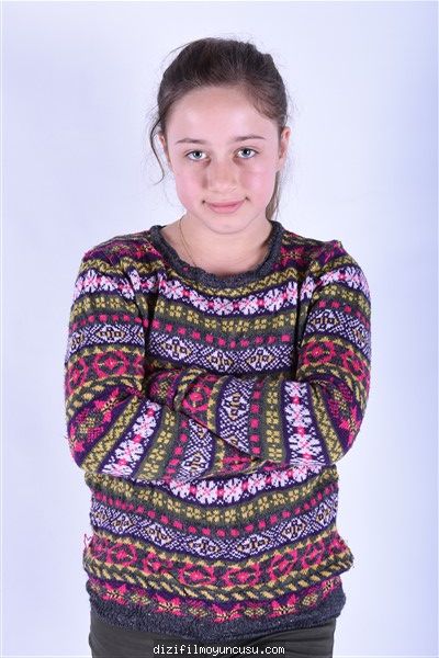 Sakarya Cast Ajans Yüsra 17305