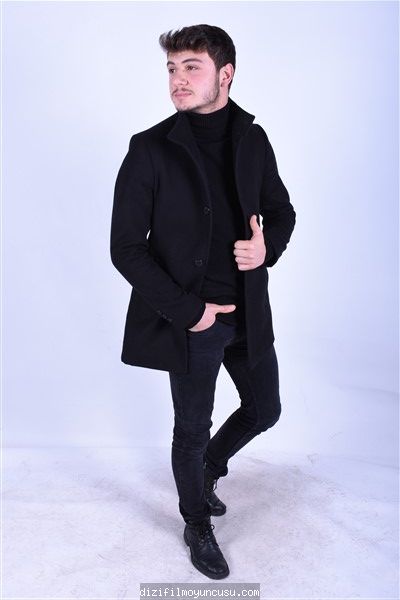 Sakarya Cast Ajans Berkan 17390