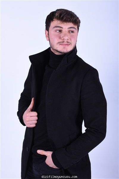 Sakarya Cast Ajans Berkan 17391