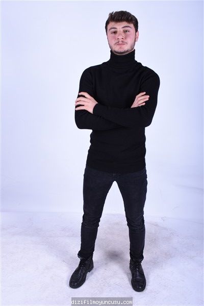Sakarya Cast Ajans Berkan 17392
