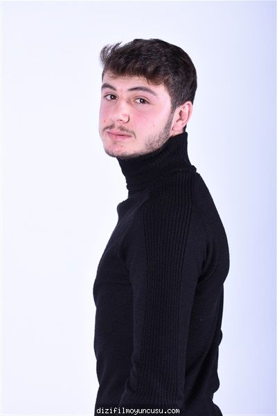 Sakarya Cast Ajans Berkan 17393
