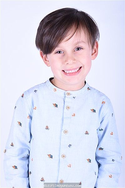 Sakarya Cast Ajans Buğra 66451