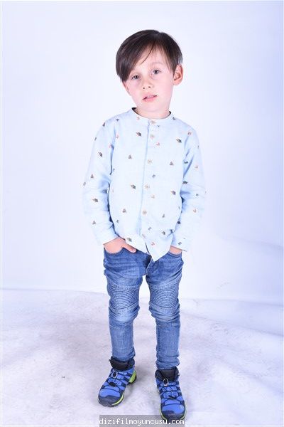 Sakarya Cast Ajans Buğra 17340