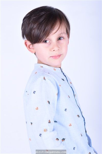 Sakarya Cast Ajans Buğra 17341