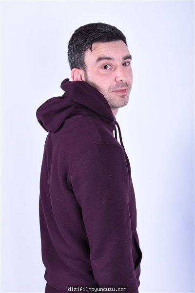 Sakarya Cast Ajans Burak 17368