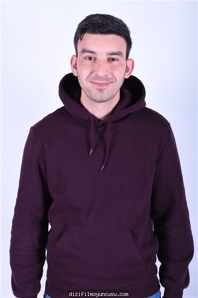 Sakarya Cast Ajans Burak 17369