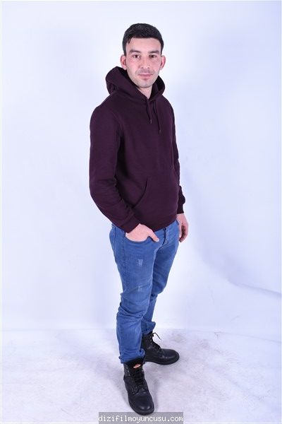 Sakarya Cast Ajans Burak 17370