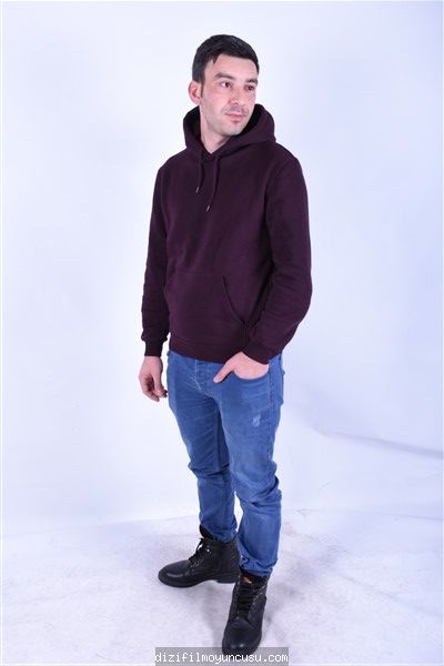 Sakarya Cast Ajans Burak 17371