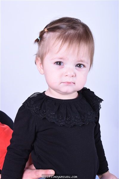 Sakarya Cast Ajans Elif 17329
