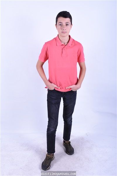 Sakarya Cast Ajans Enes 17418