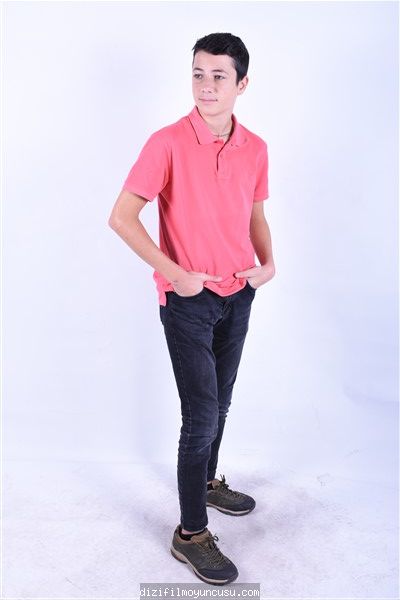 Sakarya Cast Ajans Enes 17419