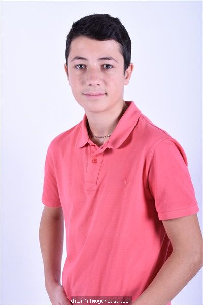 Sakarya Cast Ajans Enes 17420