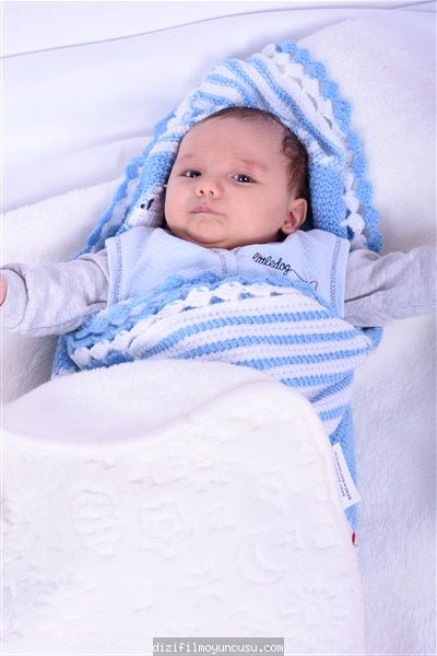 Muğla Cast Ajans Ersan 17314