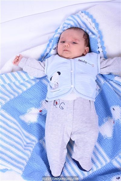 Muğla Cast Ajans Ersan 17315