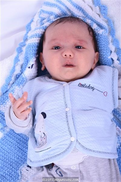 Muğla Cast Ajans Ersan 17316
