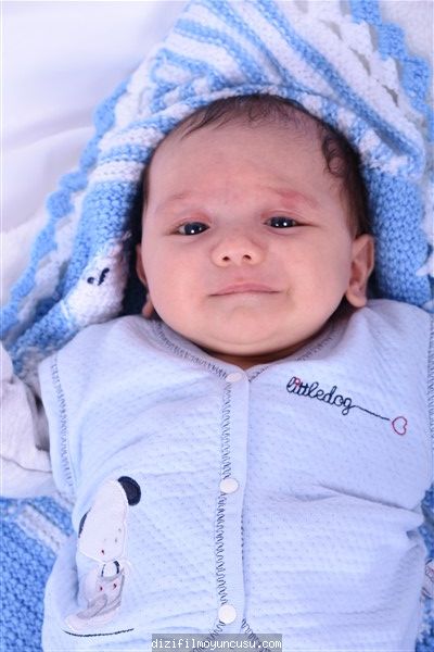Muğla Cast Ajans Ersan 17317