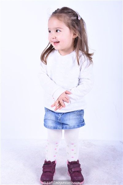 Sakarya Cast Ajans Erva 17415