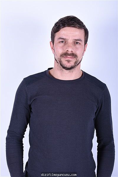 Sakarya Cast Ajans Fahri 66493