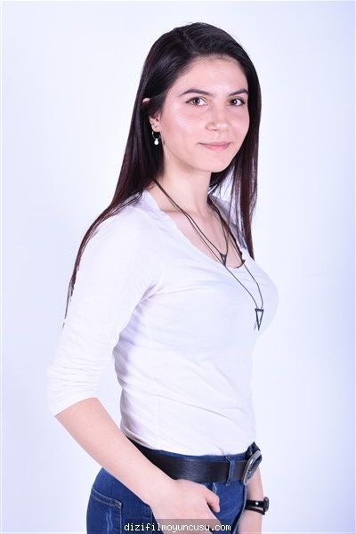 Sakarya Cast Ajans İlayda 17440