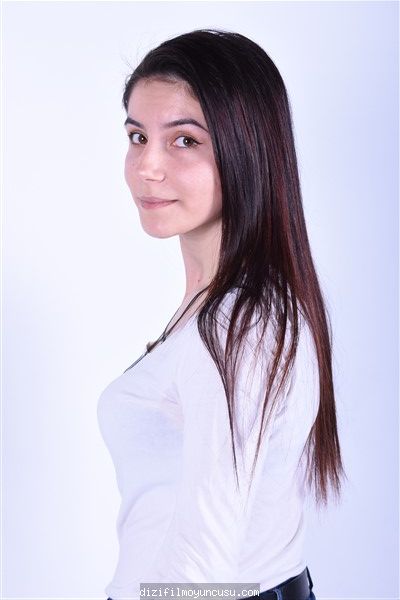 Sakarya Cast Ajans İlayda 17441
