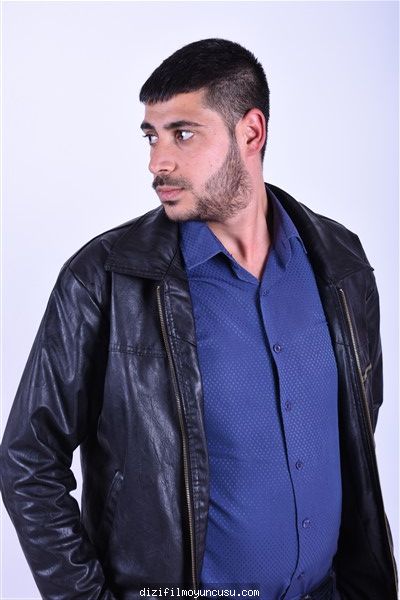 Muğla Cast Ajans Kerem 17312