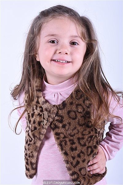 Sakarya Cast Ajans Mihrişah 66477