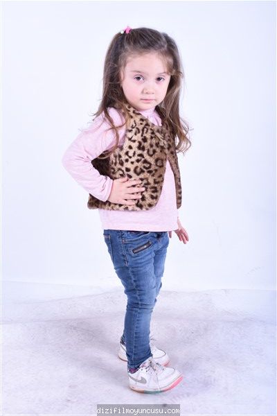 Sakarya Cast Ajans Mihrişah 17386