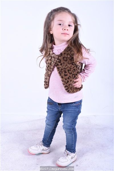 Sakarya Cast Ajans Mihrişah 17387