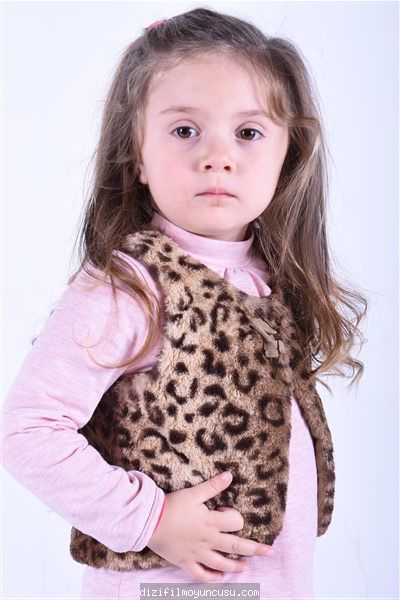 Sakarya Cast Ajans Mihrişah 17388