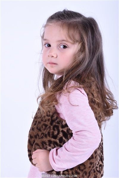 Sakarya Cast Ajans Mihrişah 17389