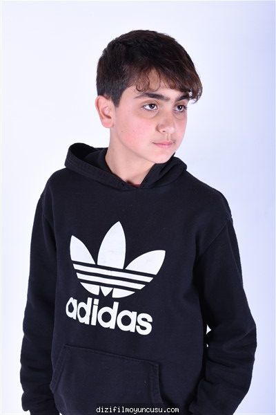 Sakarya Cast Ajans Muhammet 17350