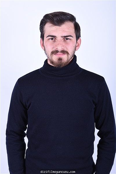 Sakarya Cast Ajans Murat 66469