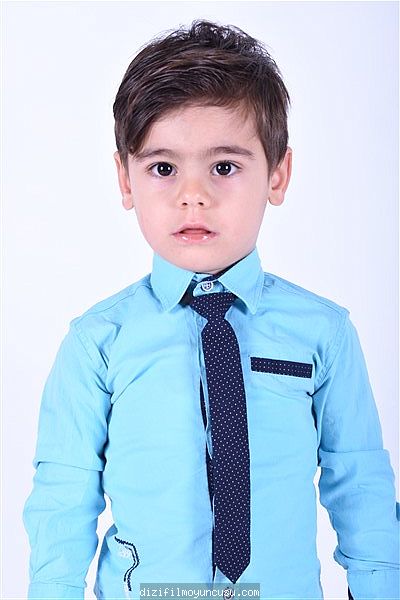 Sakarya Cast Ajans Musa 66488