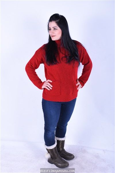 Sakarya Cast Ajans Nazlı 17356