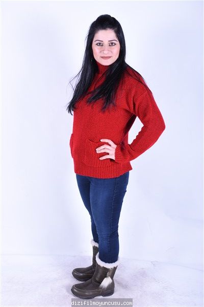 Sakarya Cast Ajans Nazlı 17357