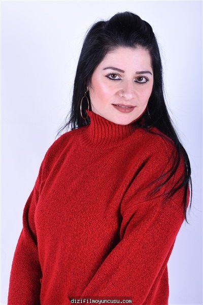 Sakarya Cast Ajans Nazlı 17359