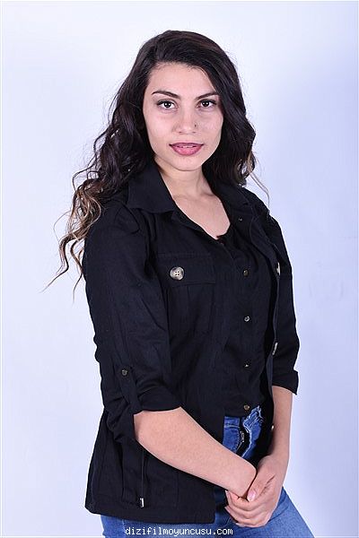 Sakarya Cast Ajans Nesrin 66489