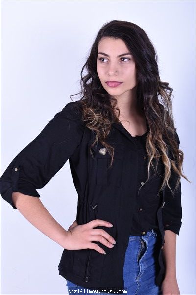 Sakarya Cast Ajans Nesrin 17403
