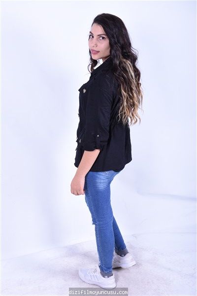 Sakarya Cast Ajans Nesrin 17405