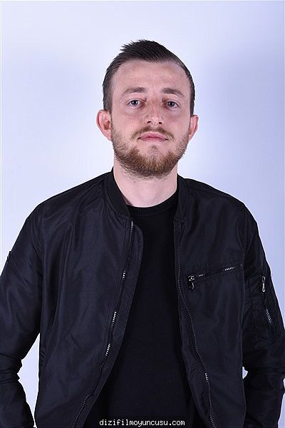 Sakarya Cast Ajans Özcan 66491