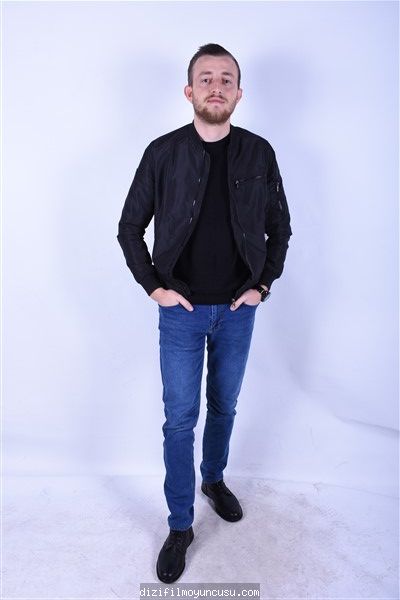 Sakarya Cast Ajans Özcan 17406
